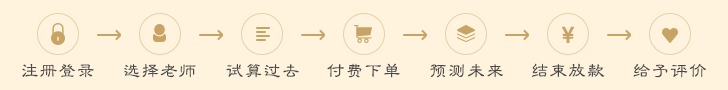 天地和