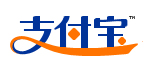 支付寶算命